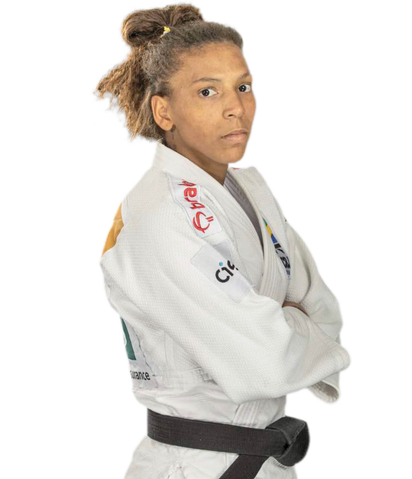 زاغه‌نشینی که طلایی شد