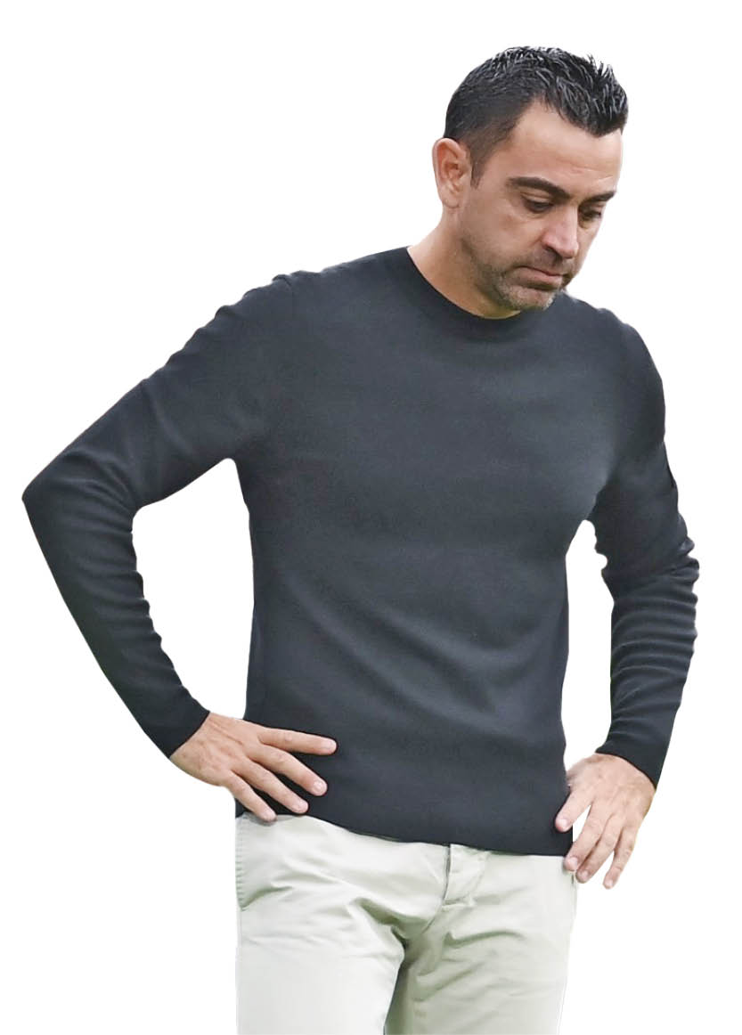 پنجشنبه‌های نحس