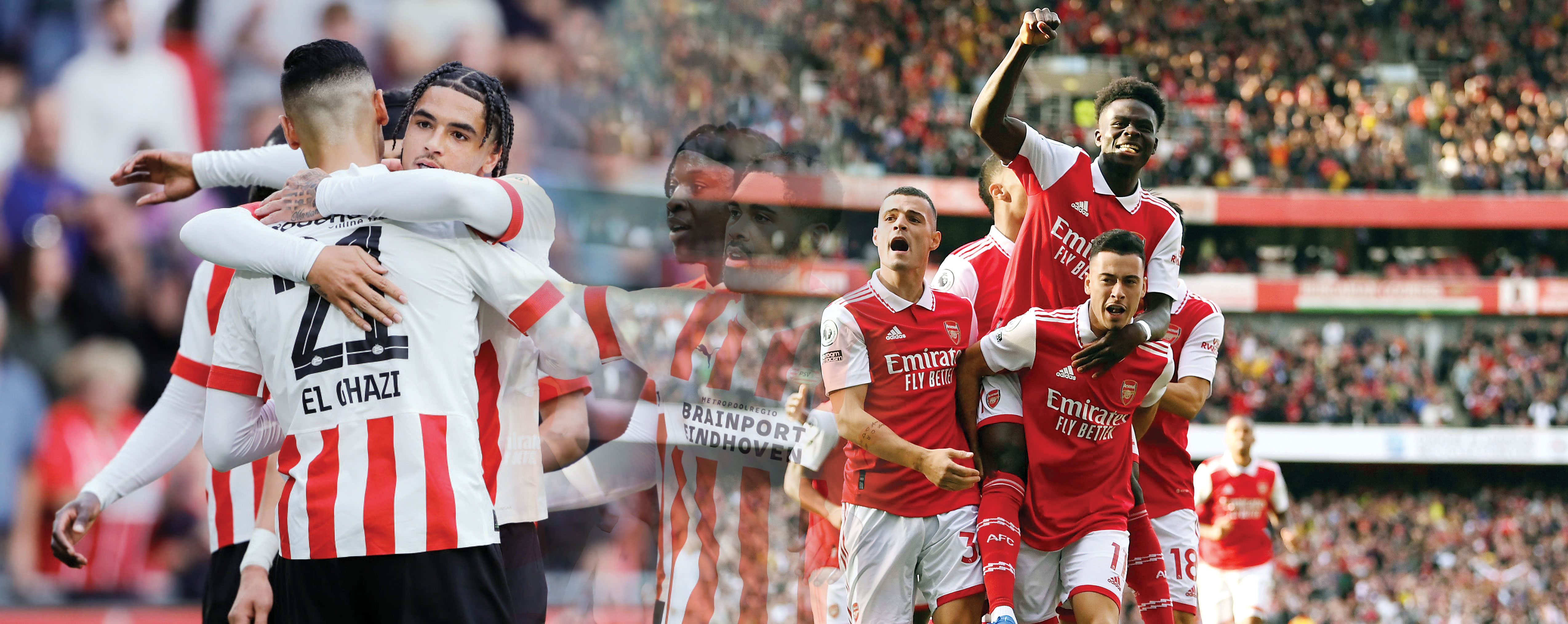 به‌جا مانده از فوت ملکه