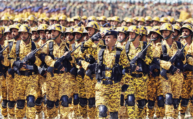 چرا آتش بس یمن تمدید نشد؟