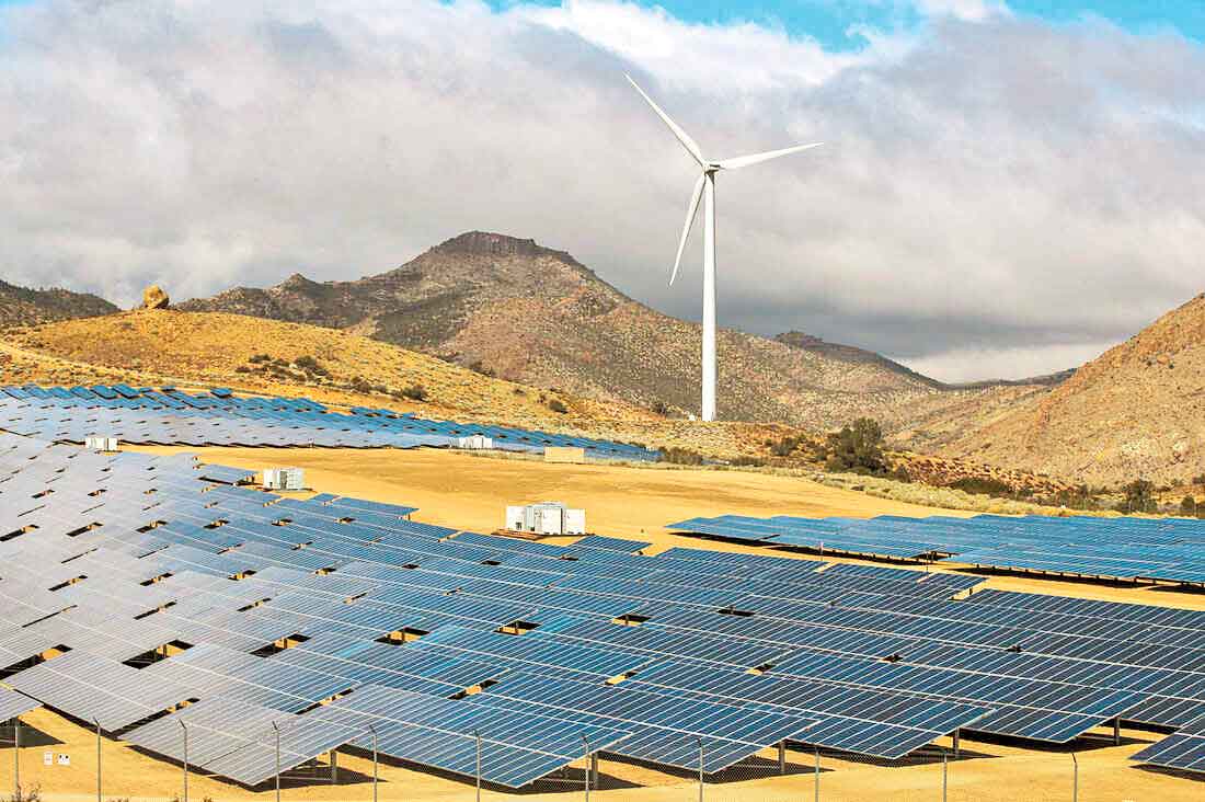 پاکسازی پرتغالی