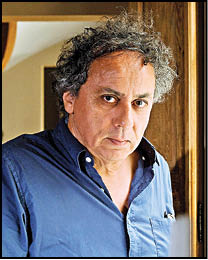 فیلم‌ها به‌دنبال قورباغه طلایی