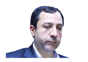 تنگنای پولی