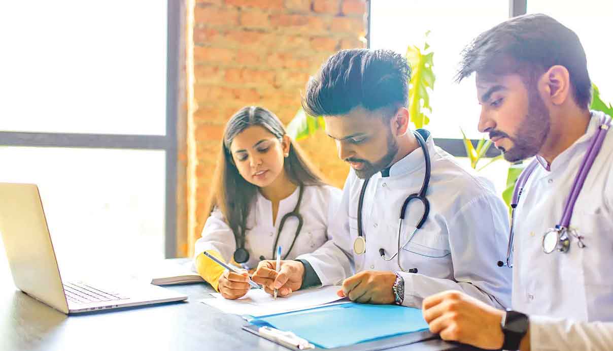 انگلیسی‌زدایی در هند