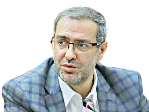 کلنگ احداث نخستین بوستان محله جوادیه به‌زودی با حضور مدیران شهری پایتخت زده می‌شود