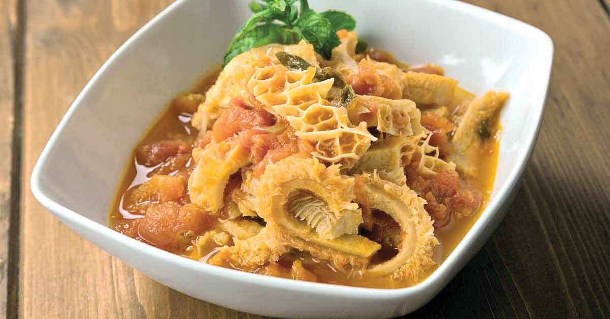 سیرابی، محبوب جهانی