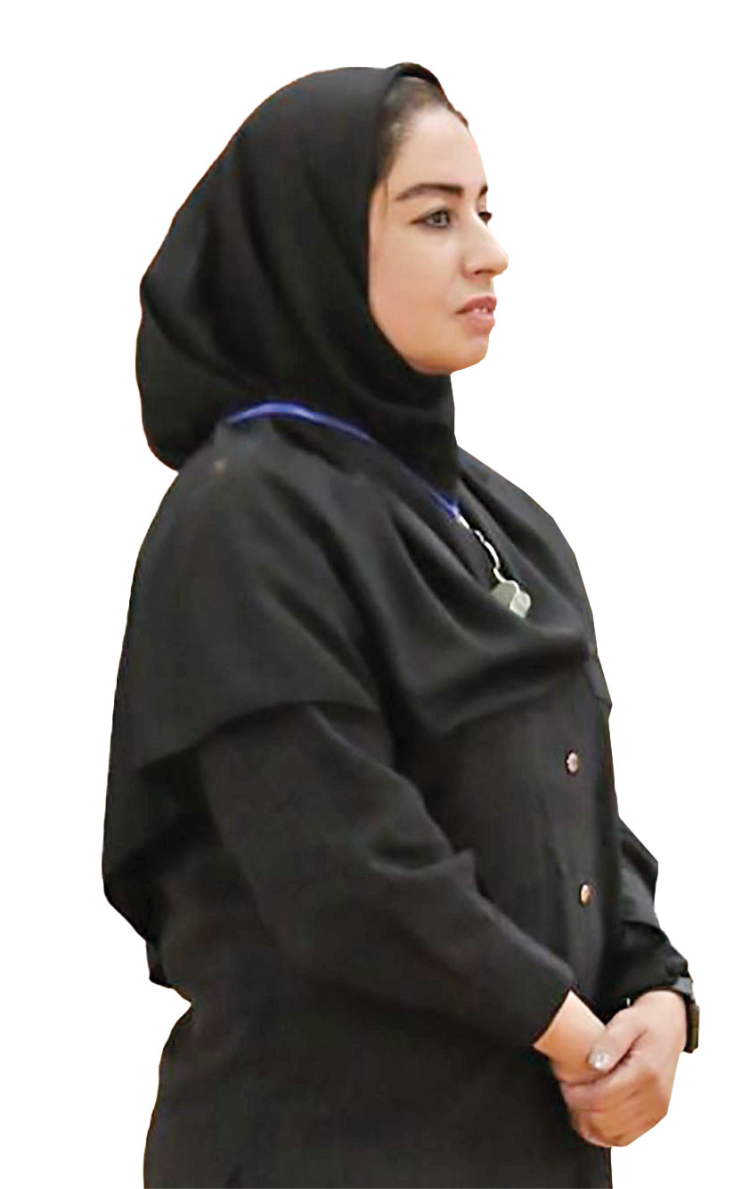 فقط بازی می‌کنیم تا دیده شویم