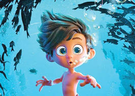 آمار سینماها در مهرماه