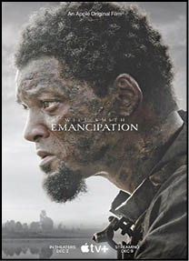 اسمیت برمی‌گردد