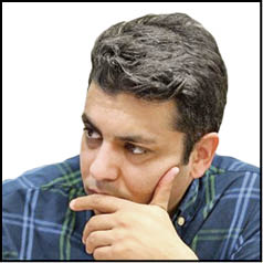 کاتالیست در کاتالان