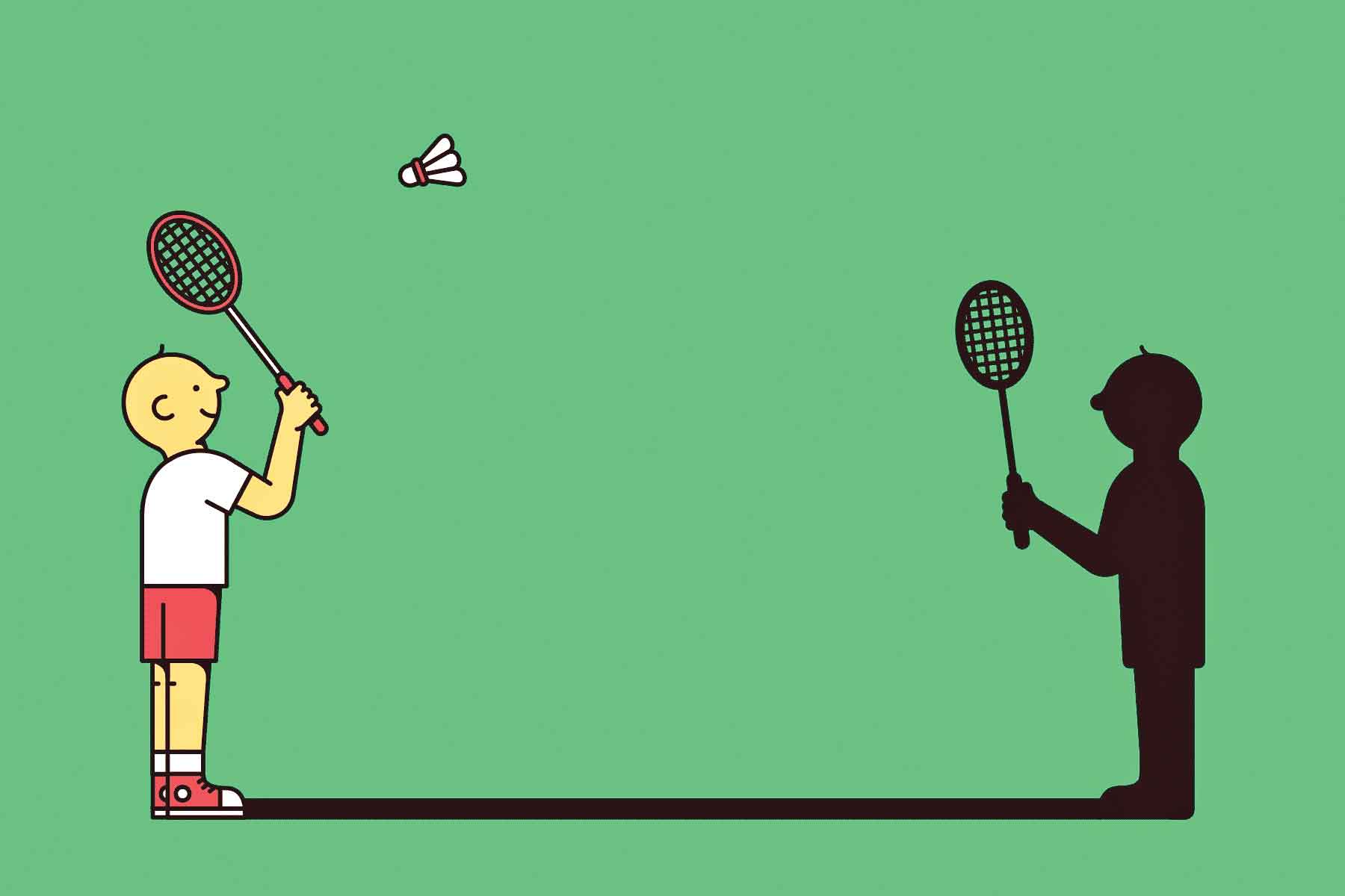 یکی بس نیست