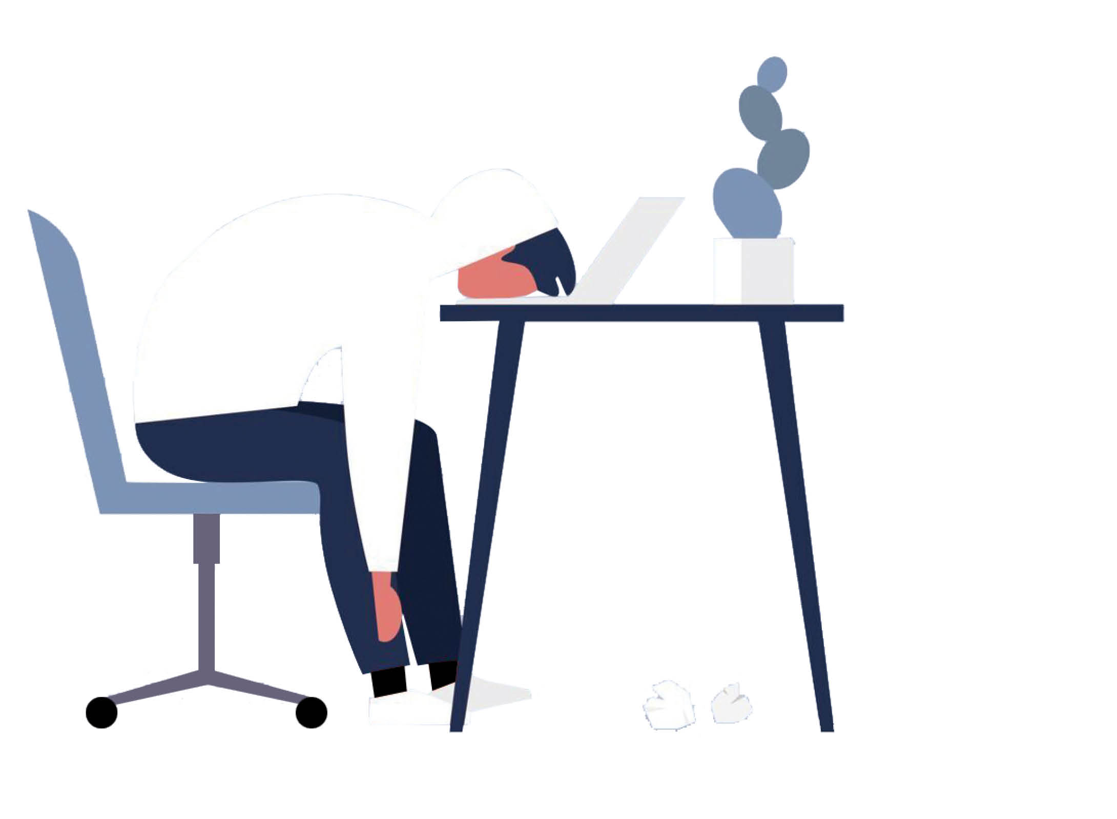 خمیازه‌های روزهای کوتاه پاییز