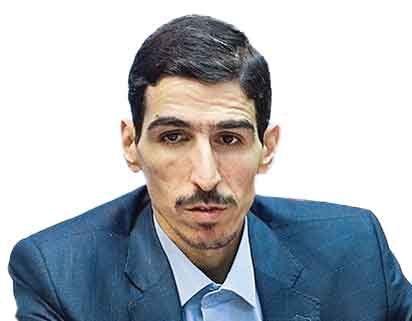 نبش قبر بنزین