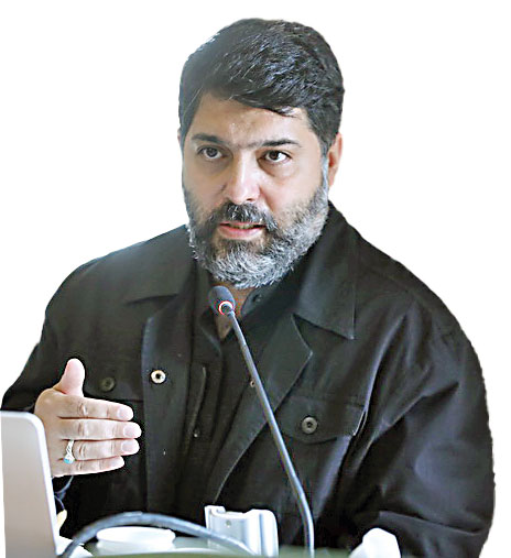 رؤیت عملکرد مدیریت ششم؛ امسال و سال بعد