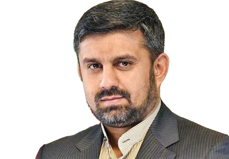 فاز آخر مسکن بی‌مهر