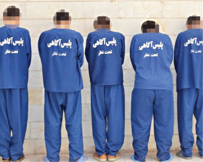 اعزام به خارج، ترفندی برای سرکیسه کردن دانشجویان