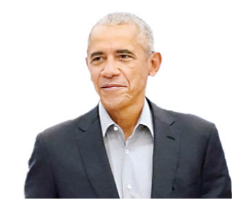 اوباما، یار کمکی دمکرات‌ها در انتخابات کنگره