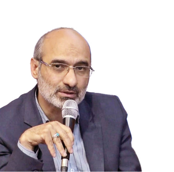 مقیسه و دوران پرحاشیه ساترا