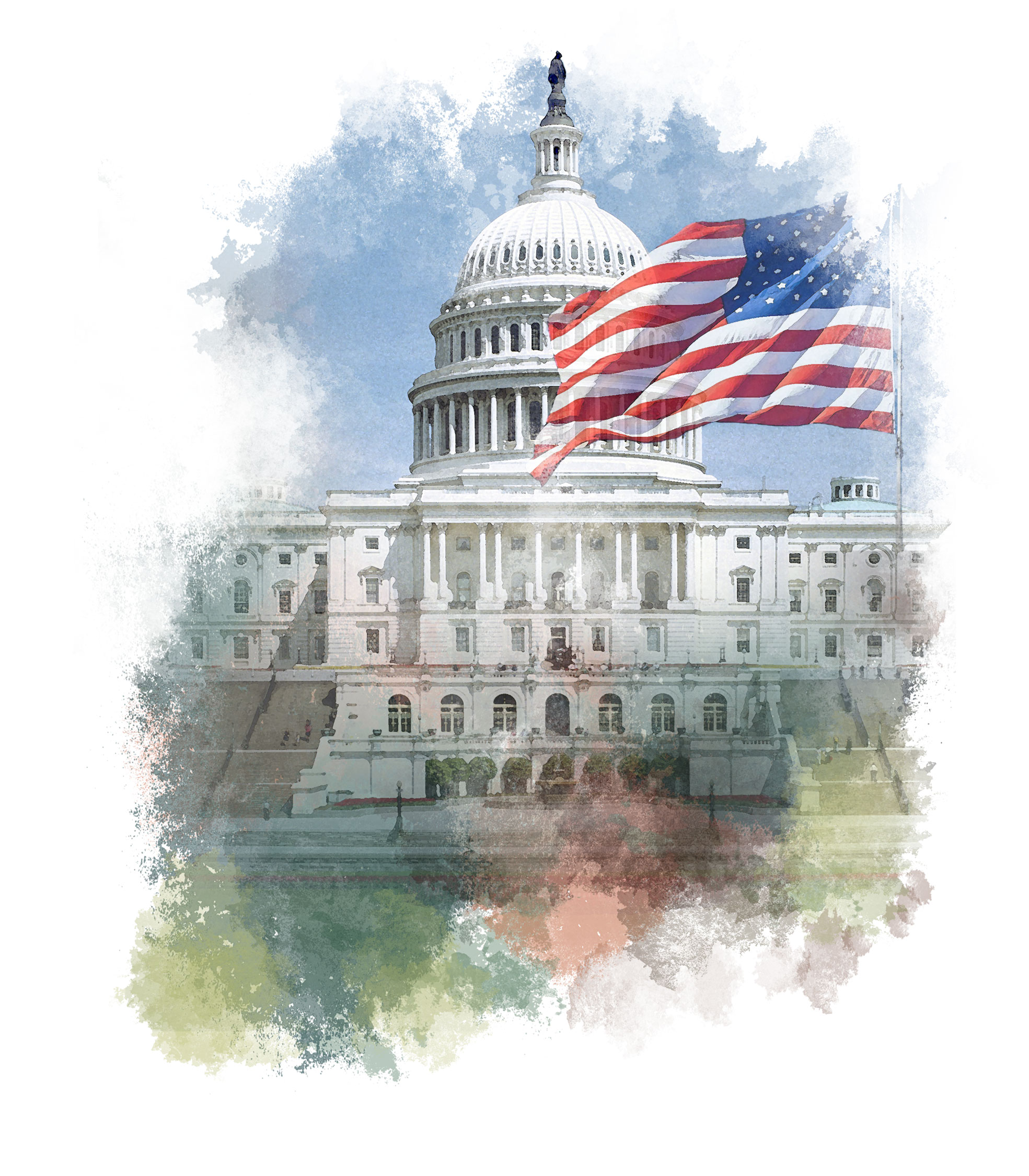 جزئیات دیده‌نشده بیانیه مشترک سازمان اطلاعات سپاه و وزارت اطلاعات