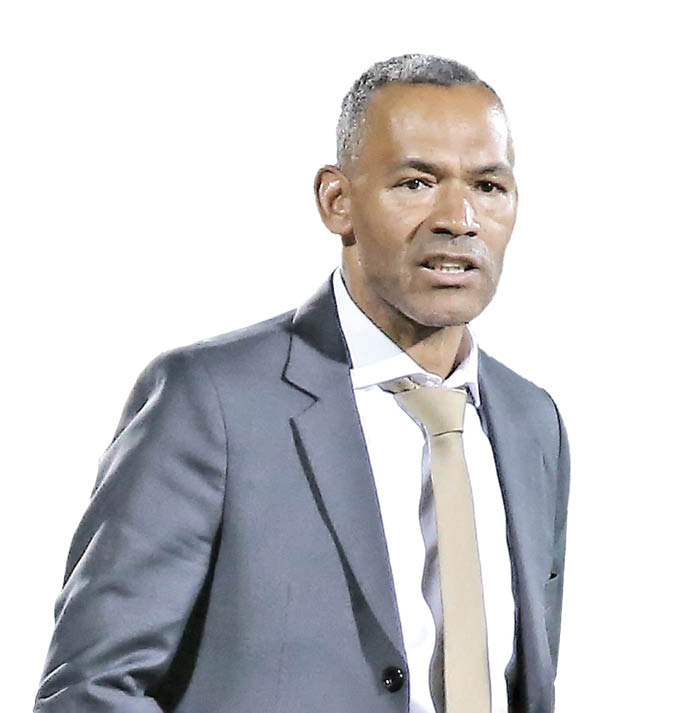 معماران فرنگی!