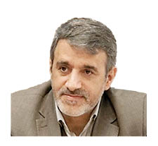 نوسازی با تراکم اضافه