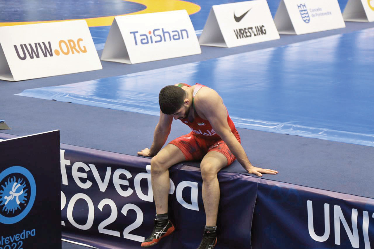 یک ماجرا و چند روایت