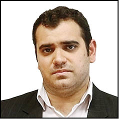 دیپلماسی آمریکایی بدون روتوش!