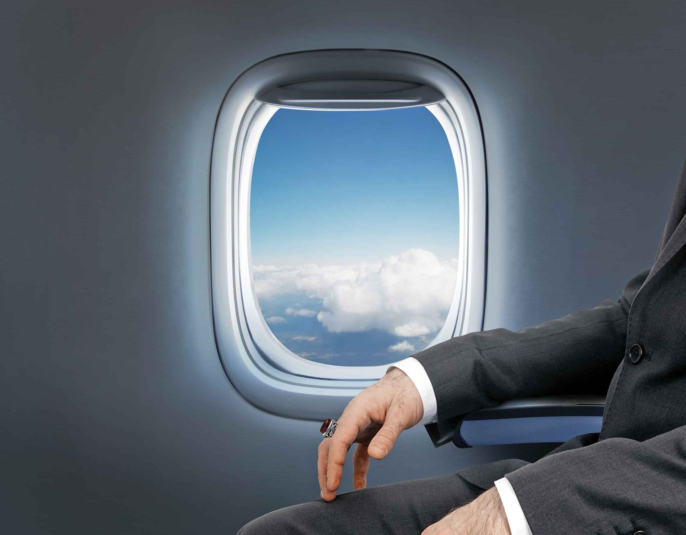 درباره یک دروغ بزرگ که در هفته‌های گذشته هر روز تکرار شد