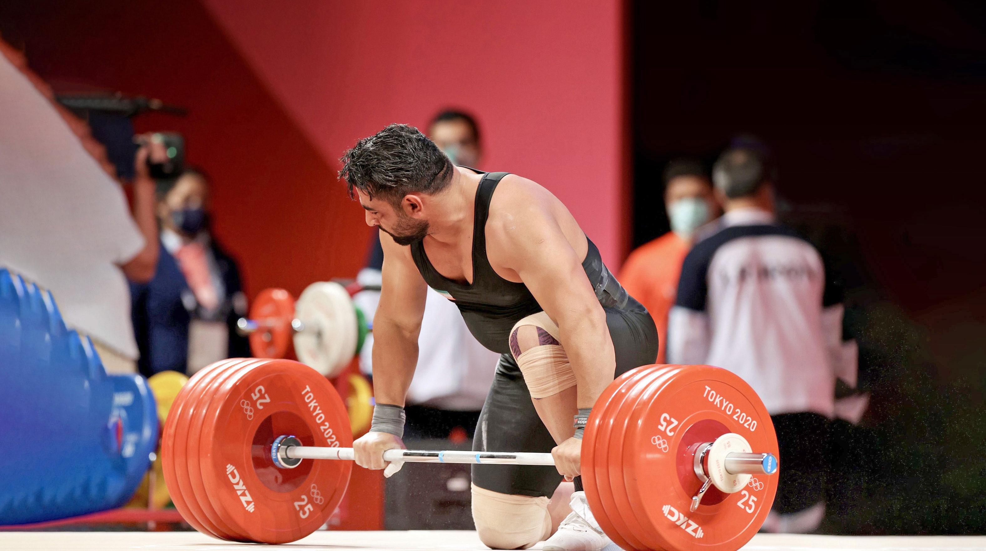 به روز طلایی برمی‌گردیم