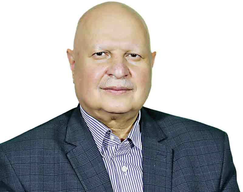 دلیل مخالفت با تصمیم مجلس