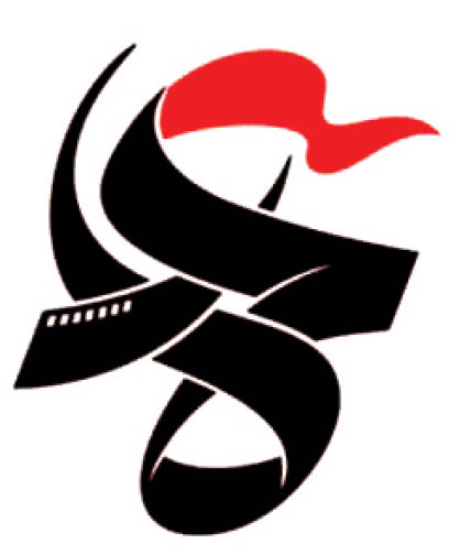 جشنواره ای برای عدالت رسانه ای