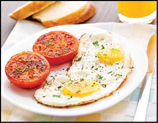 بهترین صبحانه و میان‌وعده‌ها برای دانش‌آموزان