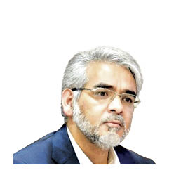 خوش به حال خصوصی‌سازی