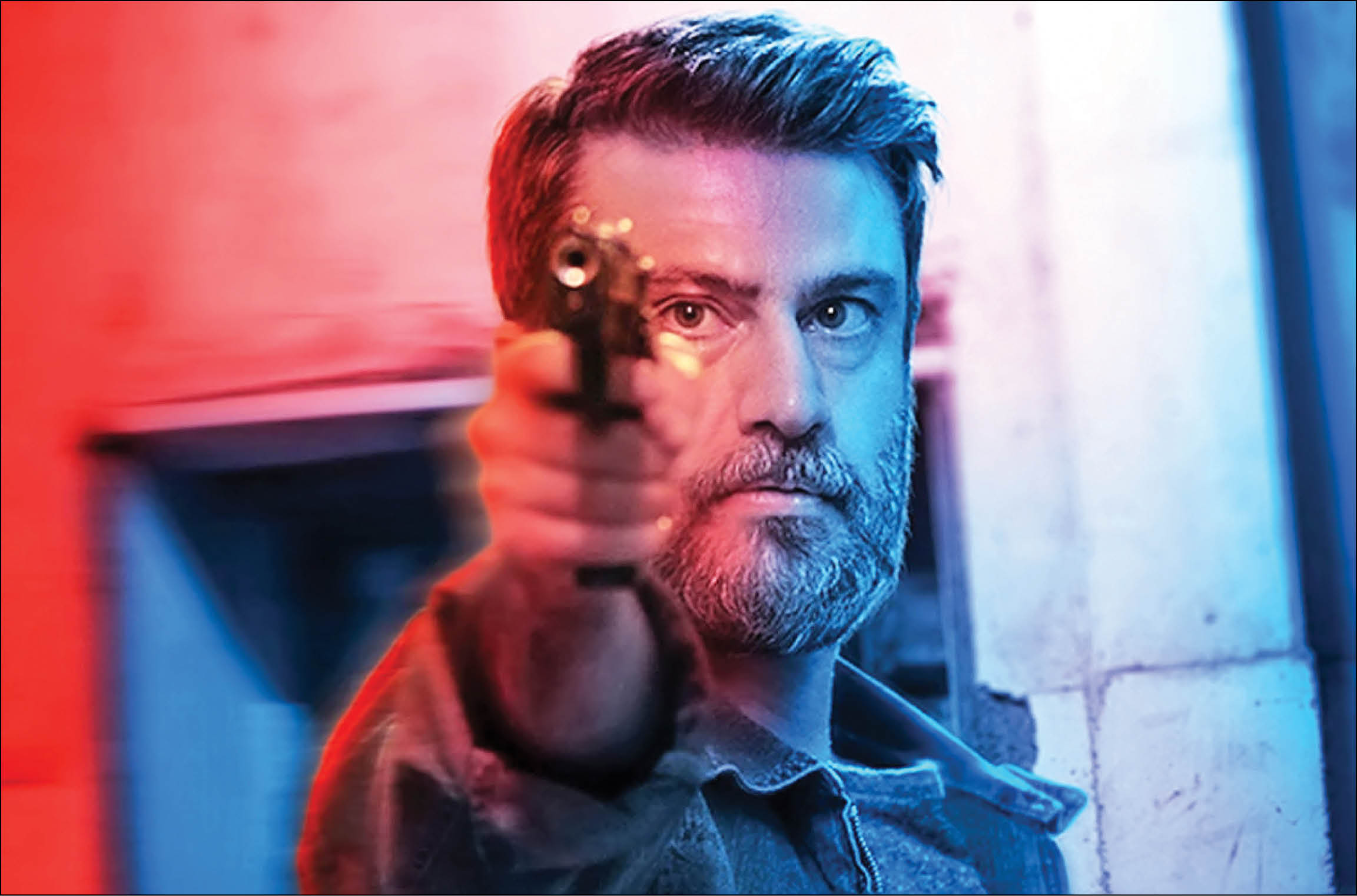 کسری، دکستر نیست اما...