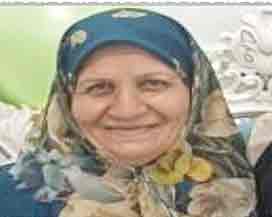 زن نیشابوری به 4 نفر زندگی بخشید