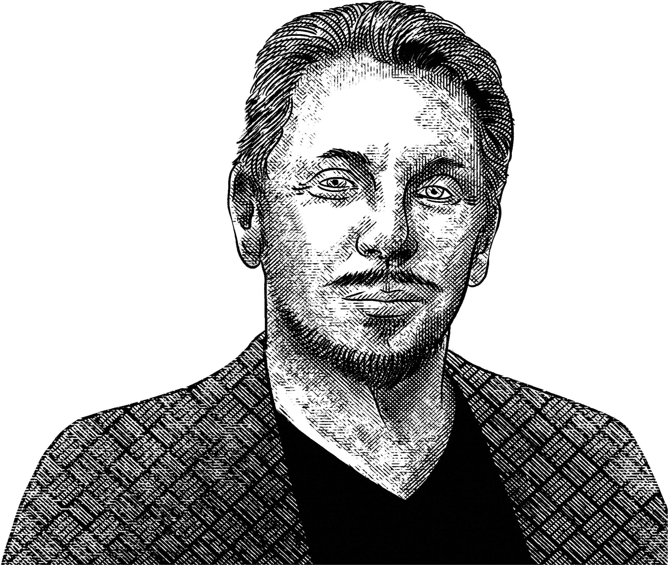 آشنایی با لری الیسون صاحب بزرگ‌ترین شرکت نرم‌افزاری جهان