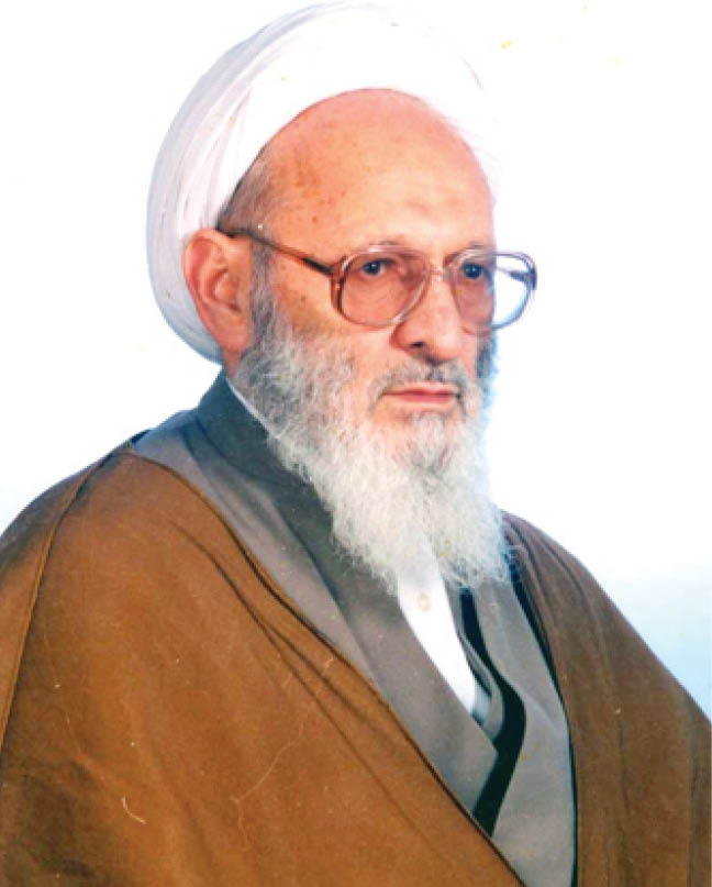 پیوستگی یا گسیختگی؟