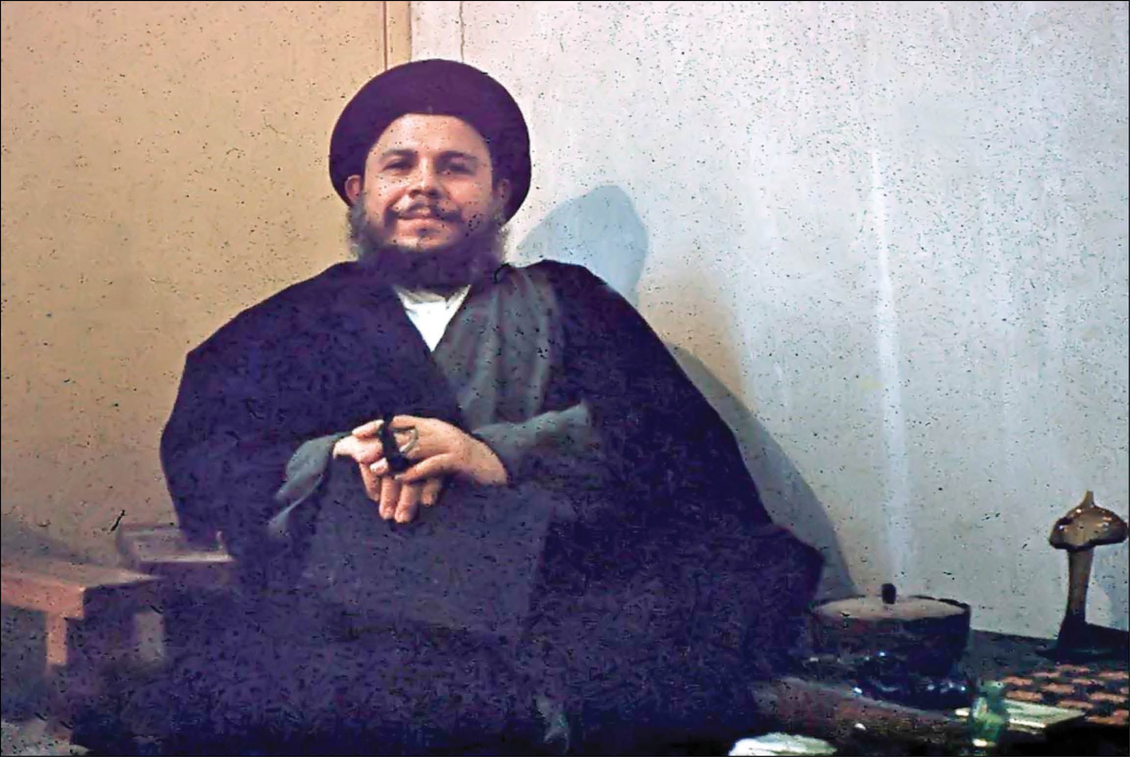 عناصر اقتصاد اسلامی