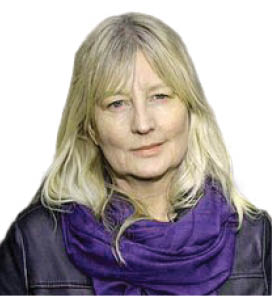 جلد هفتم هزاره