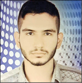 کیفرخواست 11 متهم پرونده صادرشد