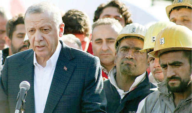 طرح هاب گازی ترکیه قابل اجراست؟