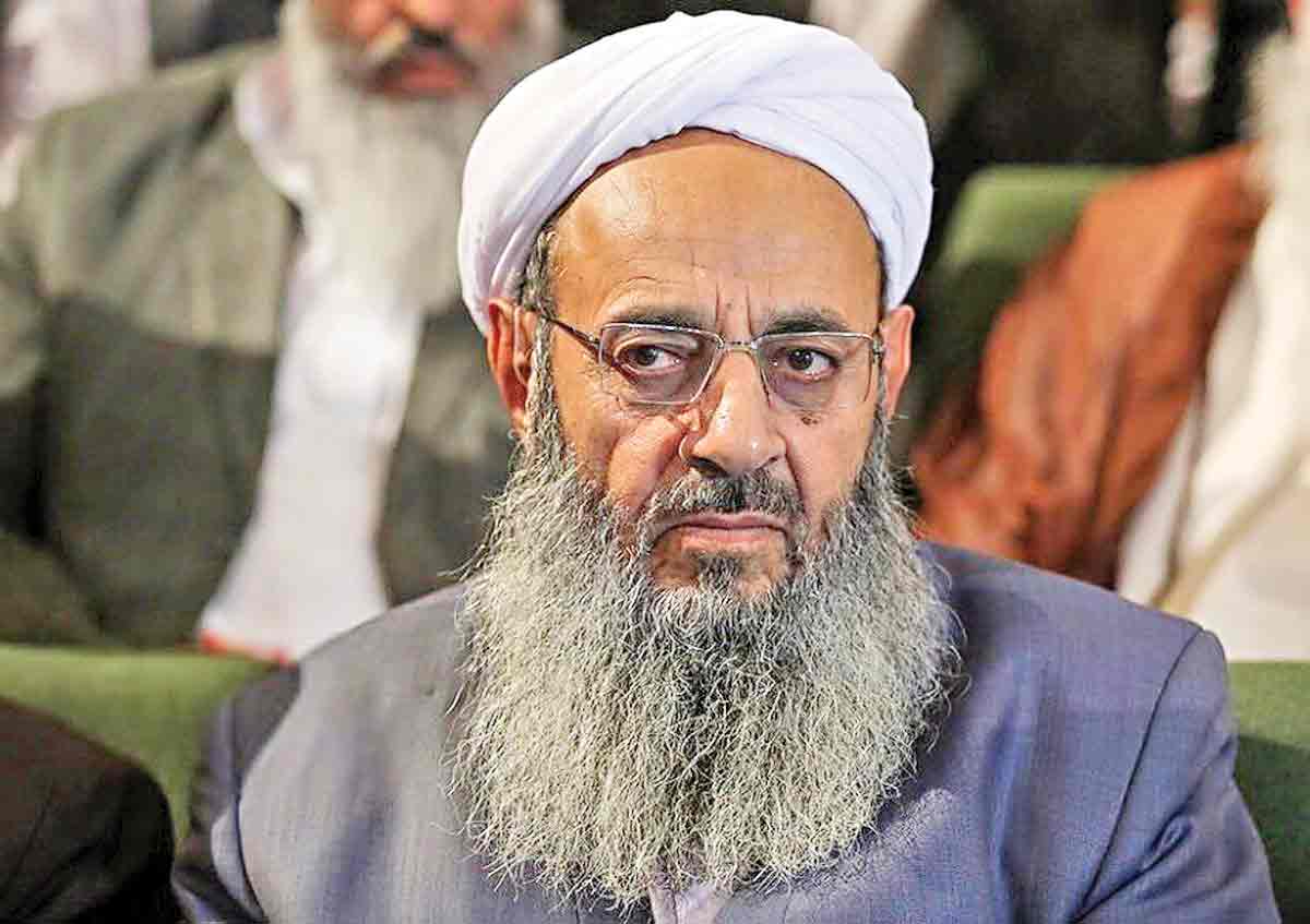 روایت یک دیدار