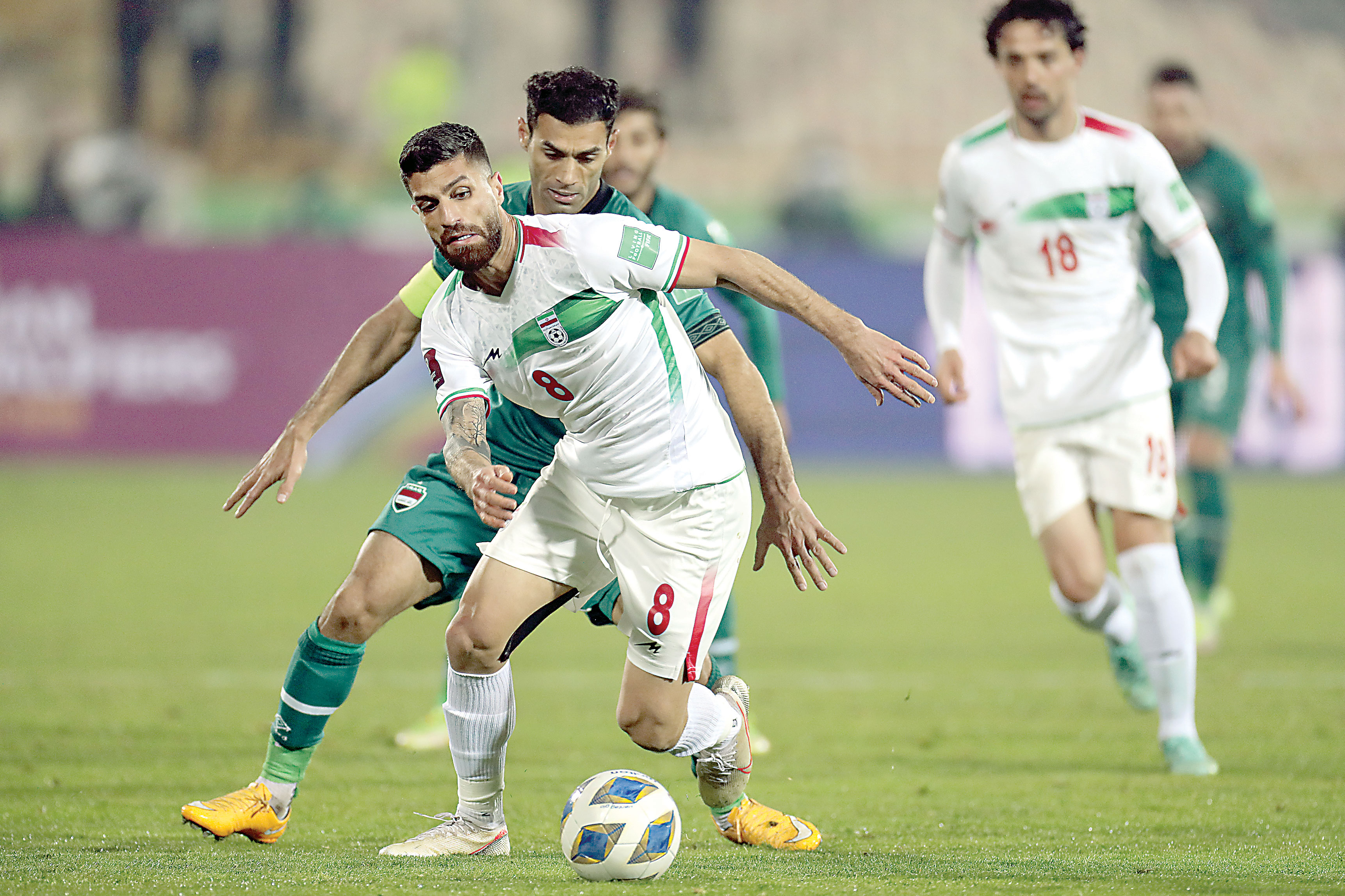 پرواز ناتمام