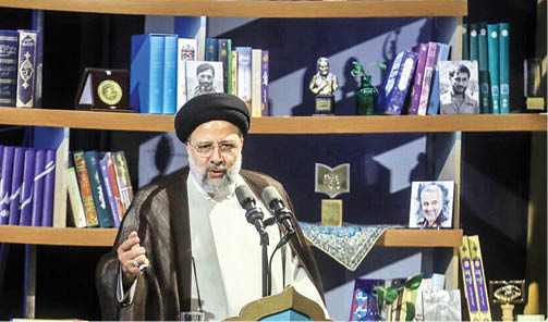 گره‌گشایی از شبهات ذهنی نسل جوان با کتاب و کتابخوانی