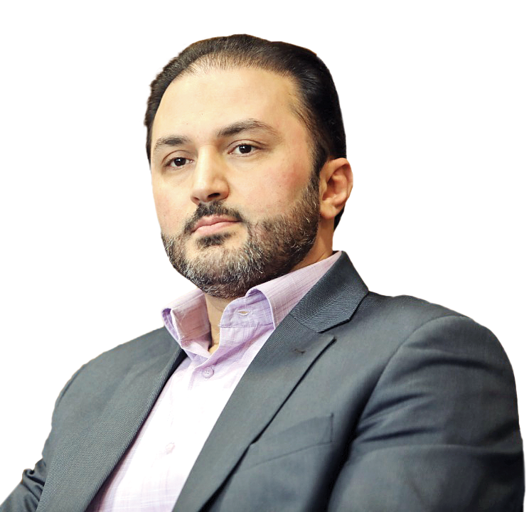 چرا بودجه امسال شهر‌ متفاوت بود؟