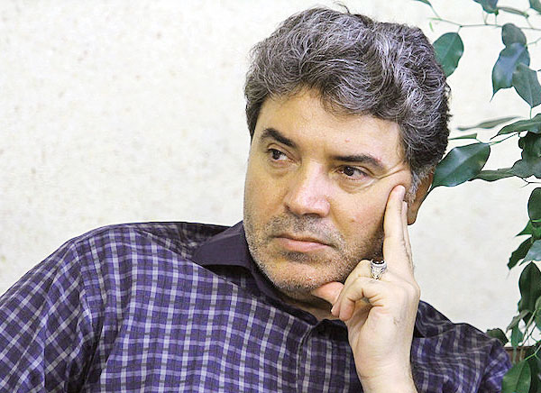 شرایط راضی‌کننده نیست