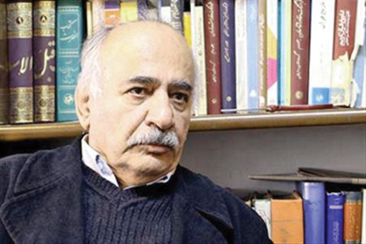 مرگ در تولد