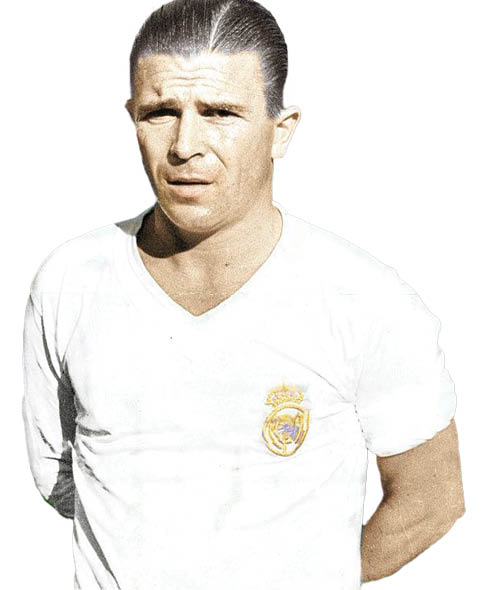 نماد بازی زیبا