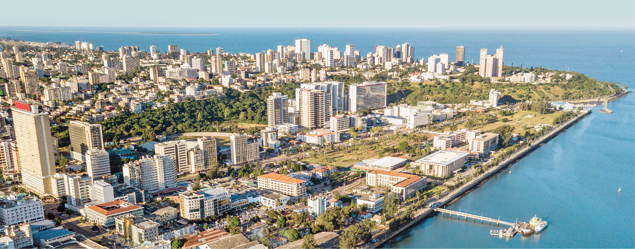 جزیره اختصاصی کی‌روش