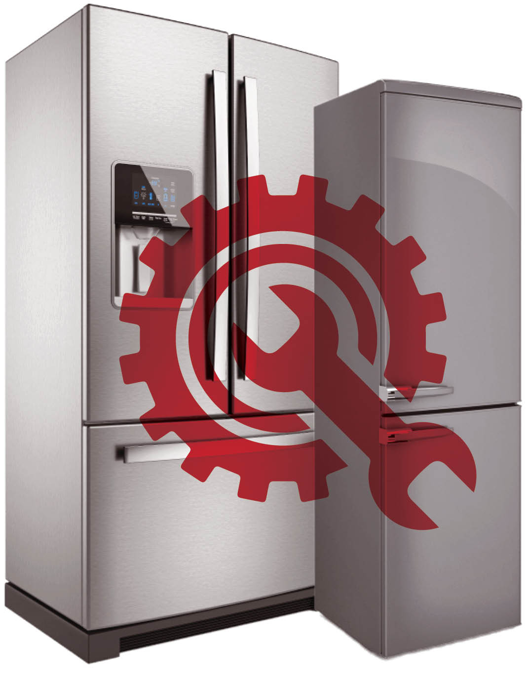 در شرایطی که قیمت یخچال‌ و فریزر در بازار بالاست، هوای یخچال خانه را داشته باشیم